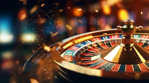 Giao diện đăng nhập và quản lý tài khoản người dùng trên dede game