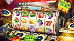 Màn hình kết quả thắng và lịch sử cá cược trên dede game cho người dùng Việt