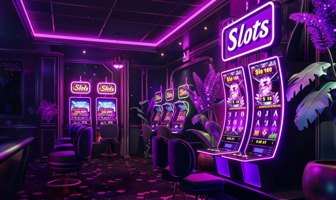 Đội ngũ hỗ trợ khách hàng dede game sẵn sàng giải đáp thắc mắc người dùng Việt
