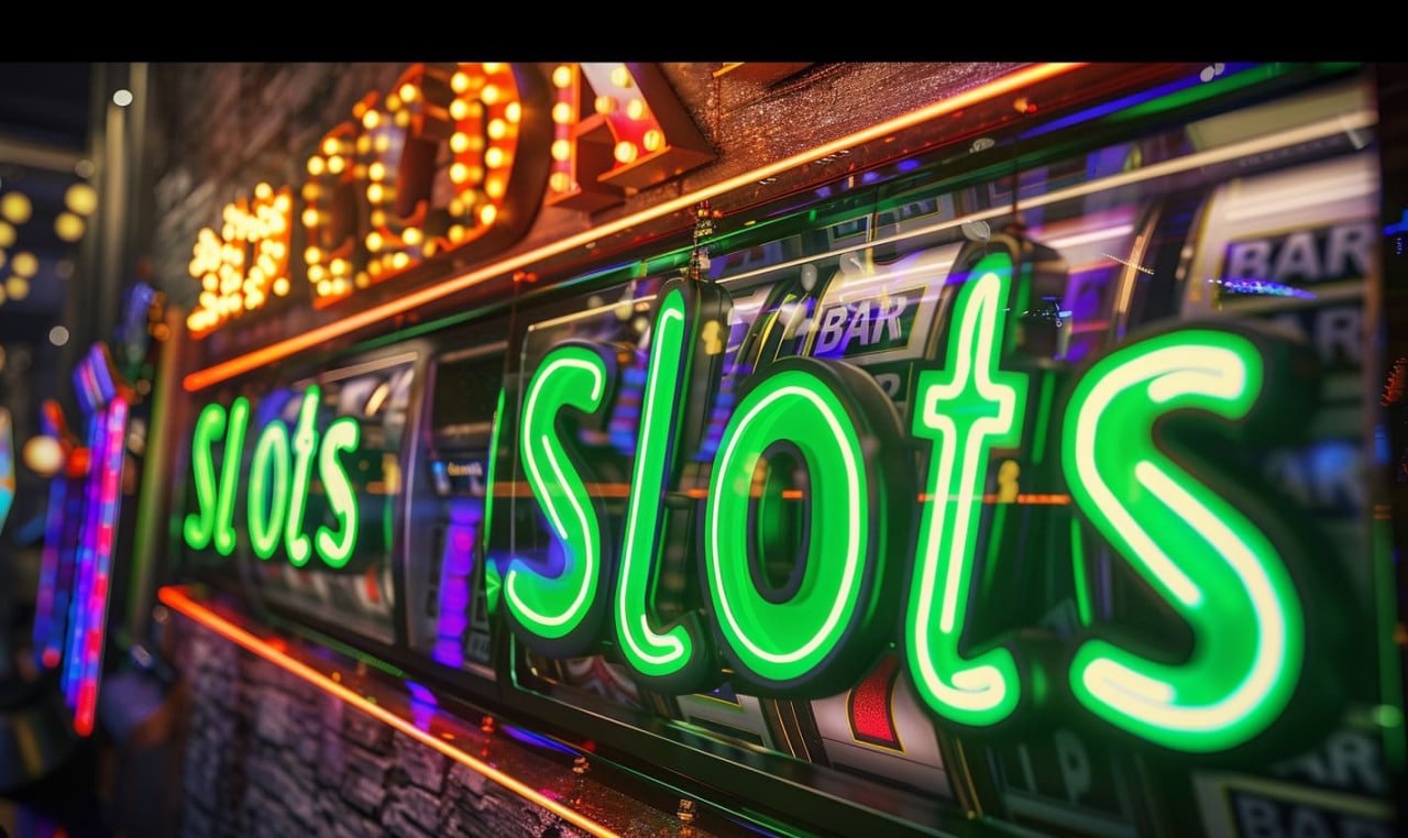 Người dùng Việt Nam đang đặt cược thể thao và casino trực tuyến trên dede game