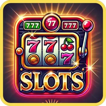Theo dõi và đặt cược bóng đá trực tiếp trên điện thoại qua dede game