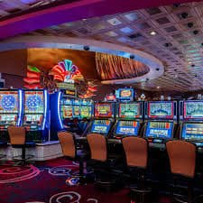 Thành viên VIP dede game được hỗ trợ ưu tiên và quyền lợi cao cấp