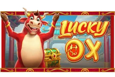 Slot online đa chủ đề trên dede game với tỷ lệ thưởng hấp dẫn cho người Việt