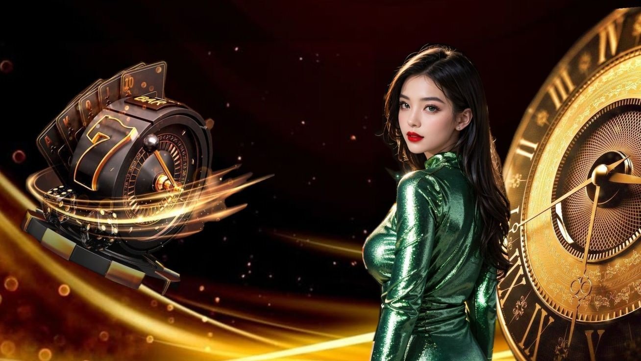 Hướng dẫn sử dụng nền tảng dede game từng bước cho người mới