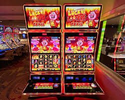 Người dùng Việt Nam tra cứu kết quả thắng cá cược trên điện thoại qua dede game