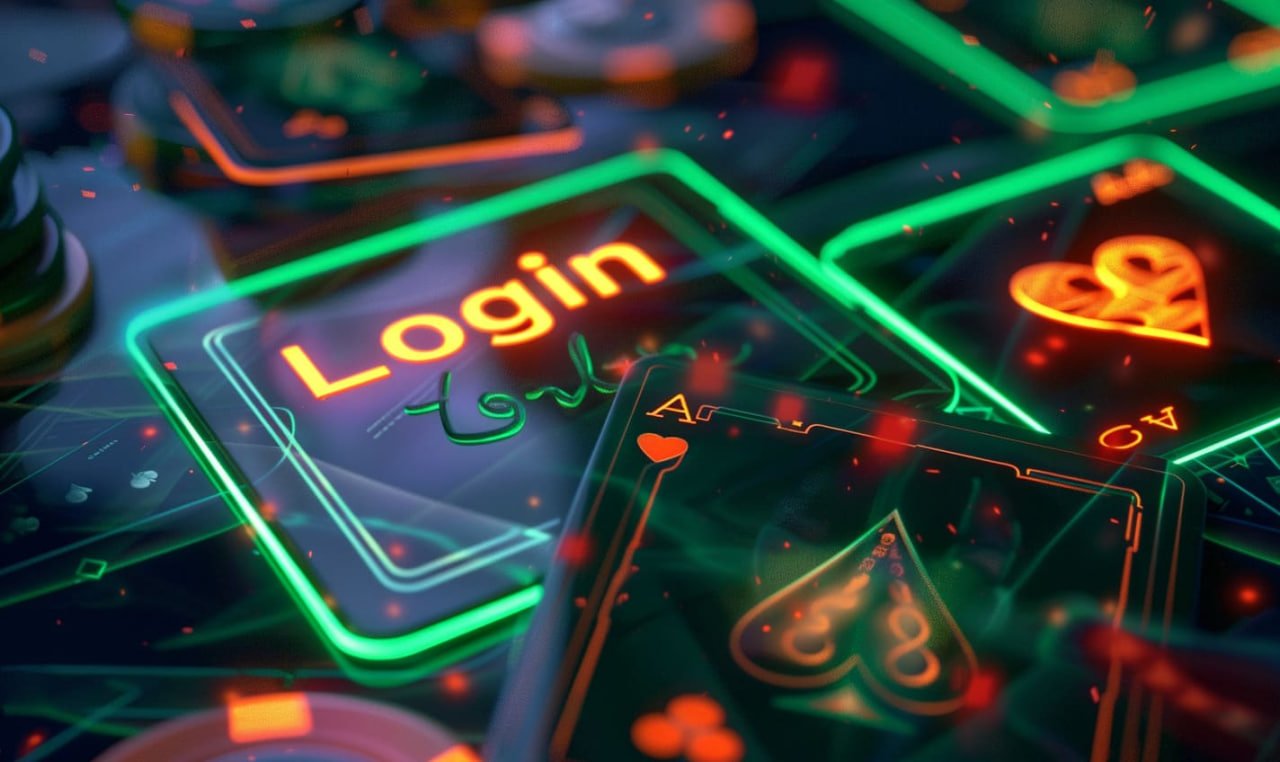Cá cược thể thao trực tuyến dede game - bóng đá và cầu lông cho người Việt