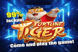 Người dùng Việt đặt cược thể thao trên di động qua ứng dụng web dede game