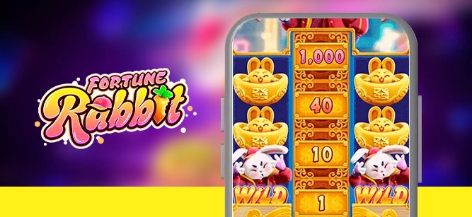 Sảnh cá cược trực tuyến dede game với slot online và live casino cho người Việt