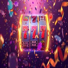 Trò chơi cá cược thể thao bóng đá tại dede game dành cho người Việt
