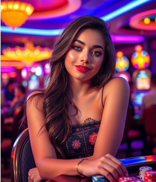 Giao diện chương trình VIP dede game dành cho thành viên cao cấp Việt Nam