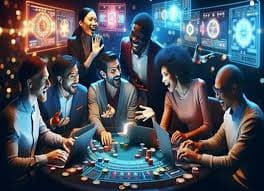 Theo dõi kết quả thể thao và lịch sử đặt cược bóng đá trên dede game