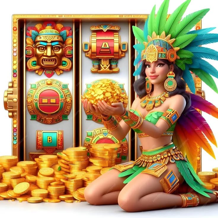 Cách đăng ký và kích hoạt tài khoản VIP dede game trên điện thoại di động