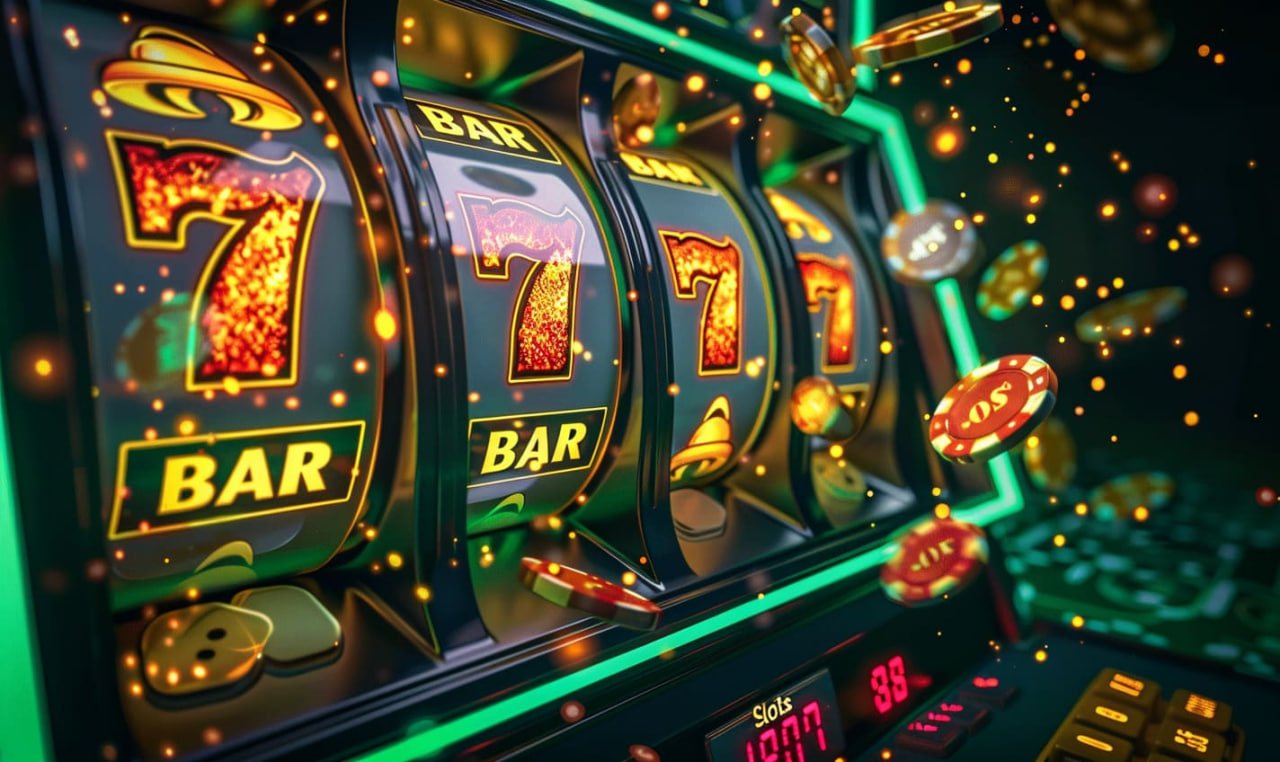 Truy cập dede game trên điện thoại Android và iOS không cần cài app