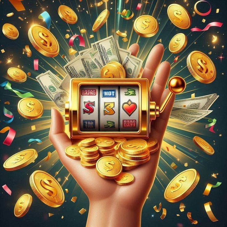Người dùng Việt Nam chơi live casino trên điện thoại di động qua dede game
